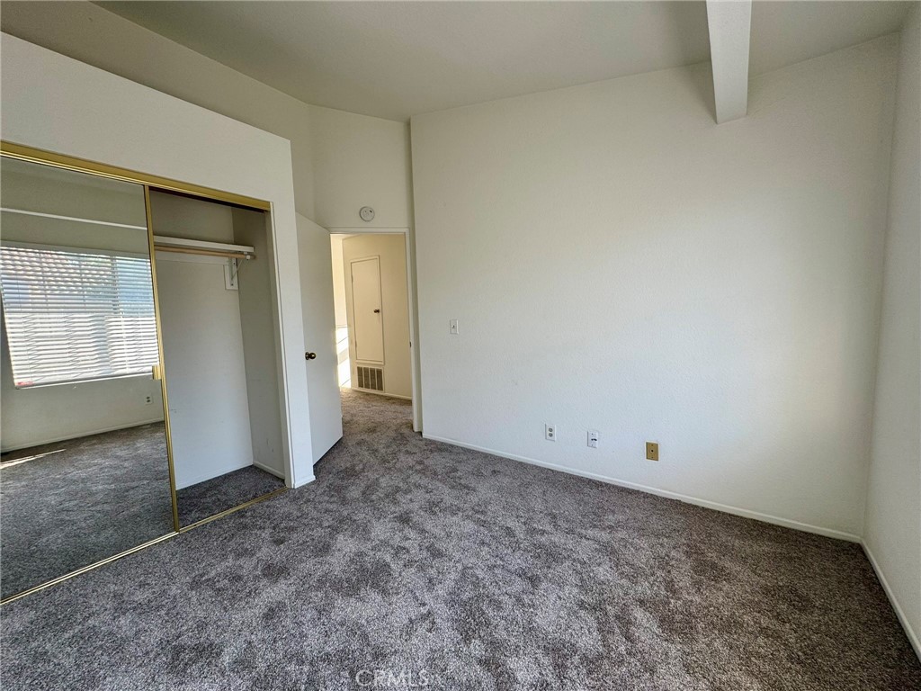 Las Palmas (LP) - Residential Lease