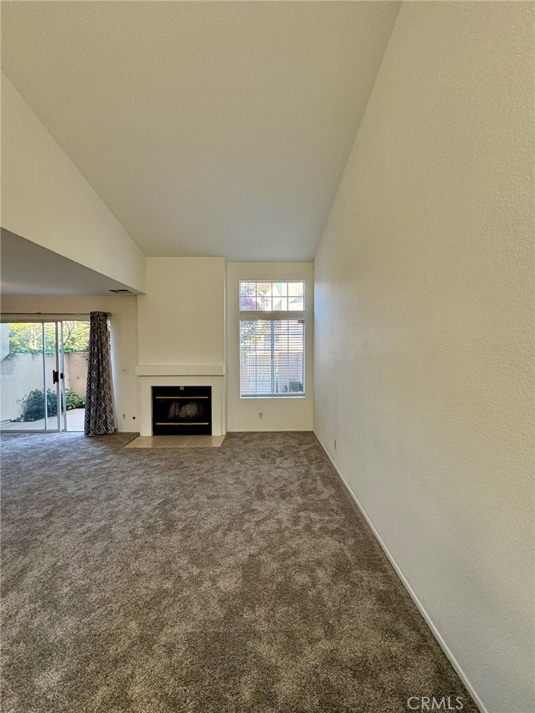 Las Palmas (LP) - Residential Lease