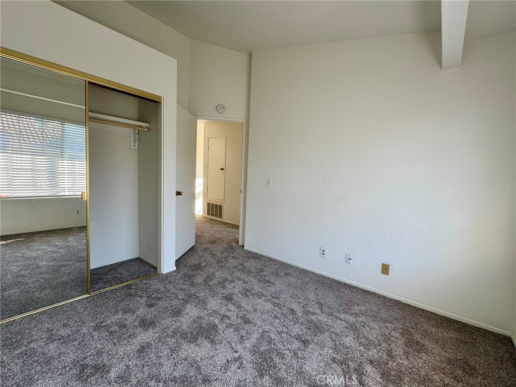 Las Palmas (LP) - Residential Lease