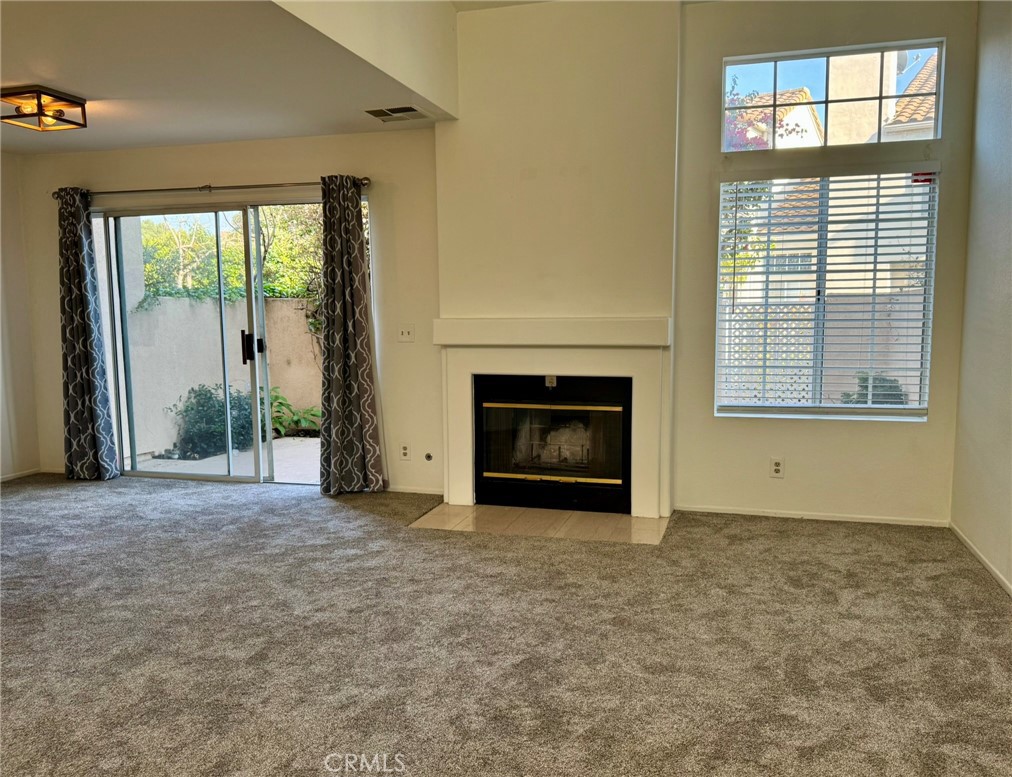 Las Palmas (LP) - Residential Lease