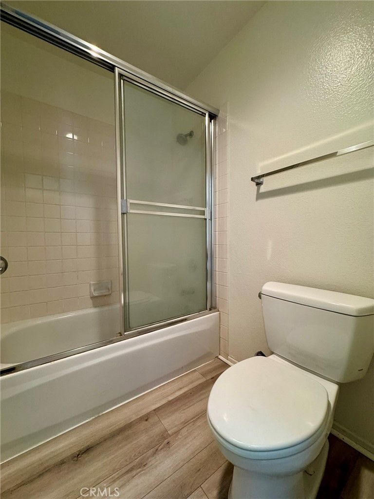 Las Palmas (LP) - Residential Lease