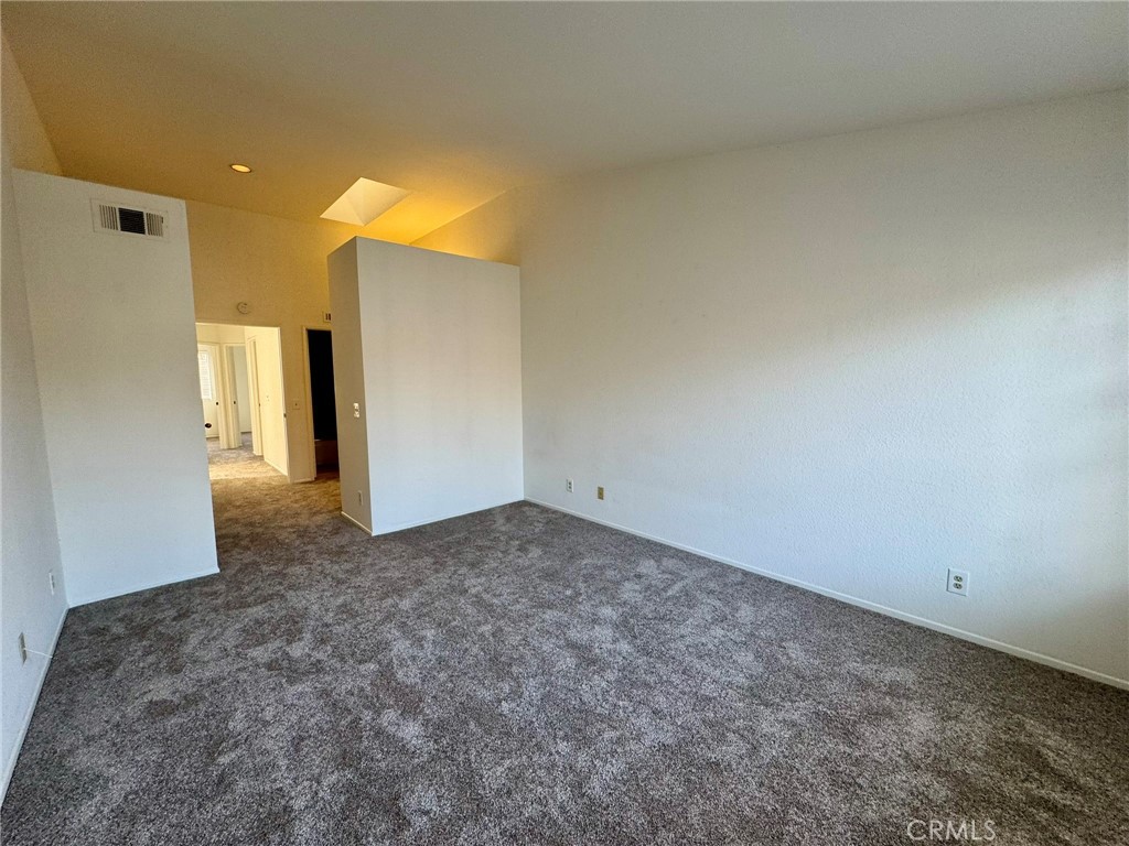 Las Palmas (LP) - Residential Lease