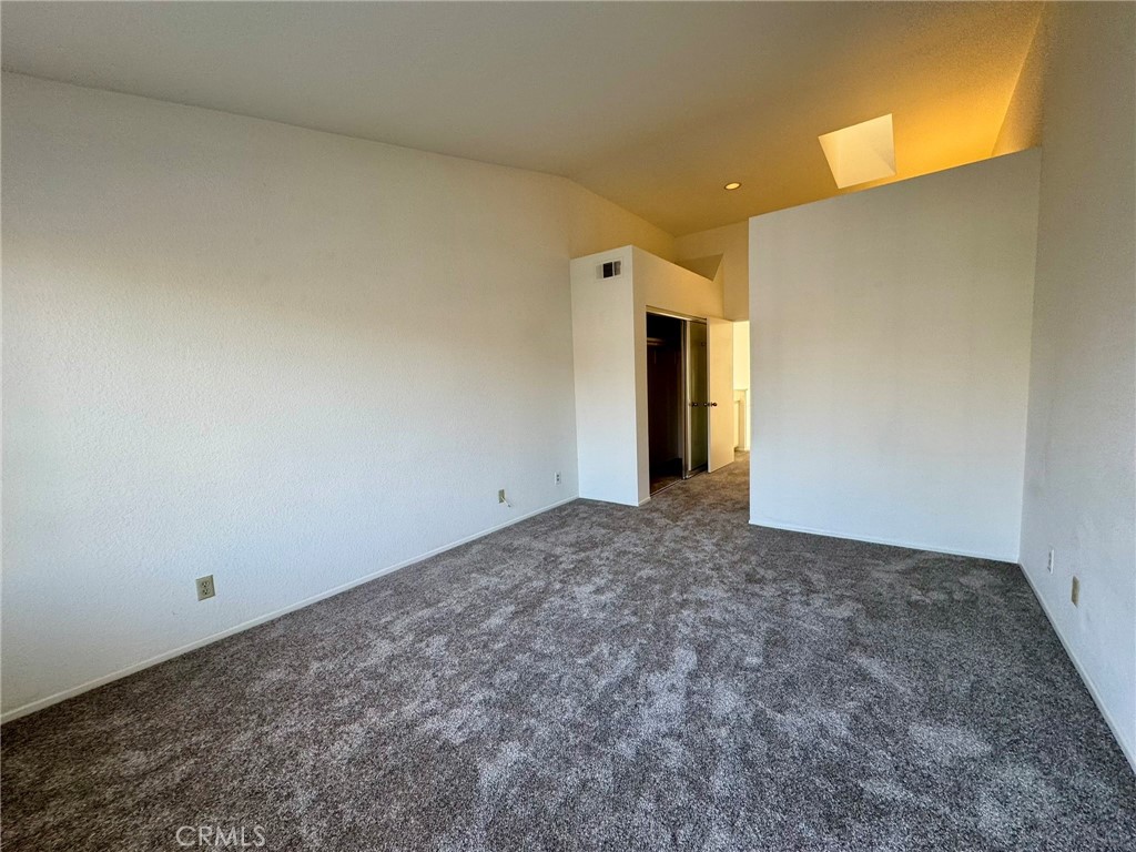 Las Palmas (LP) - Residential Lease