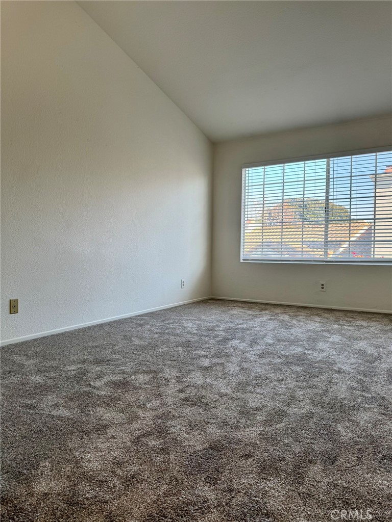 Las Palmas (LP) - Residential Lease