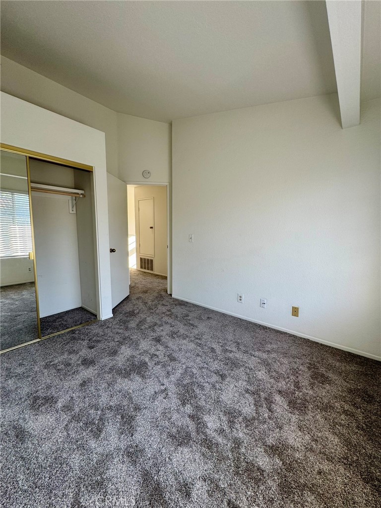 Las Palmas (LP) - Residential Lease