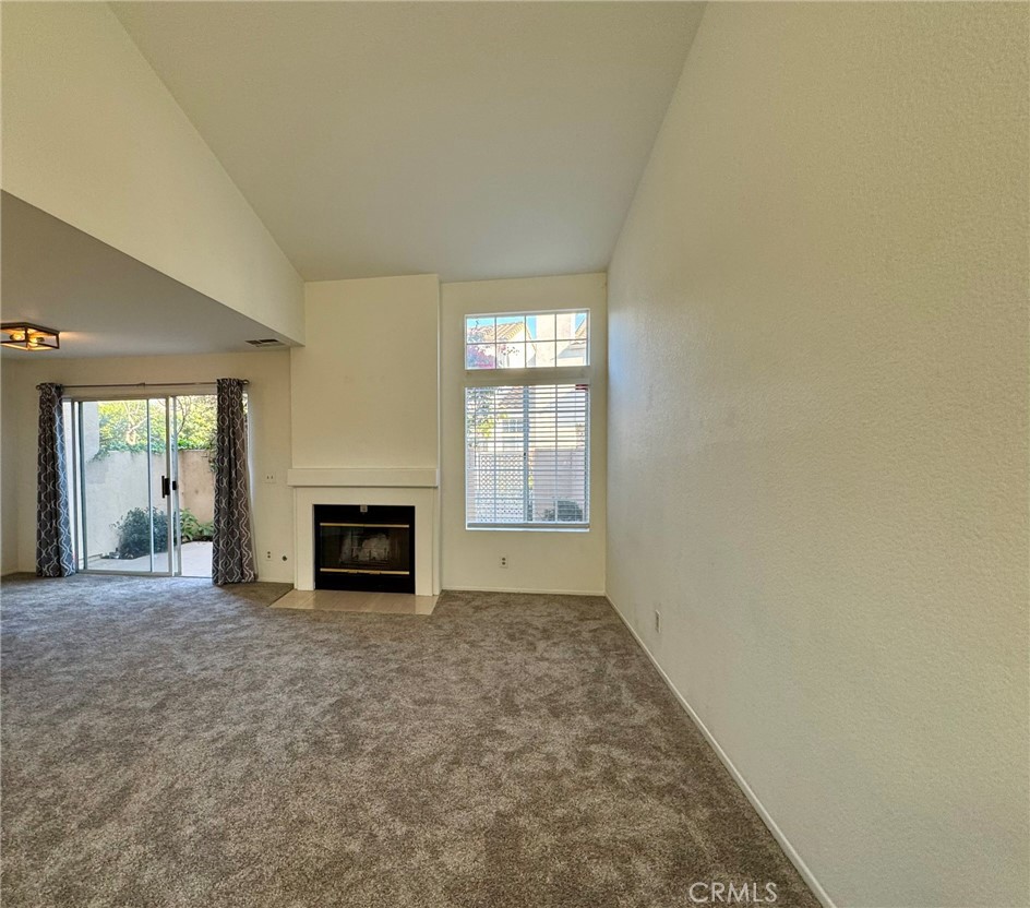 Las Palmas (LP) - Residential Lease