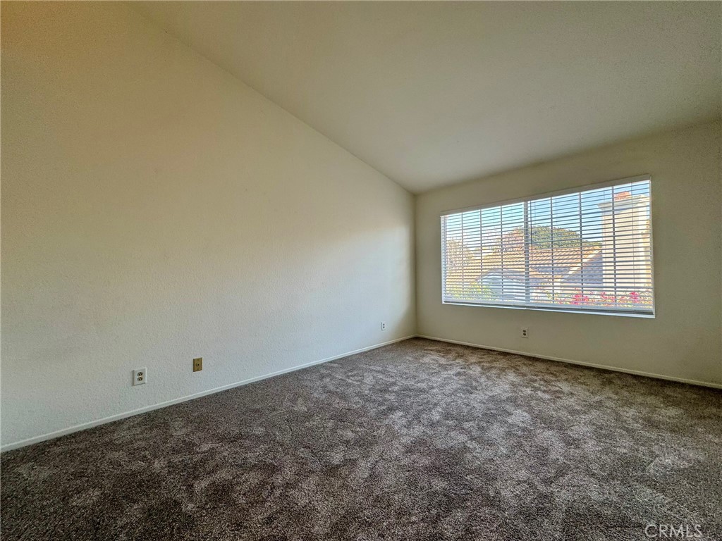 Las Palmas (LP) - Residential Lease