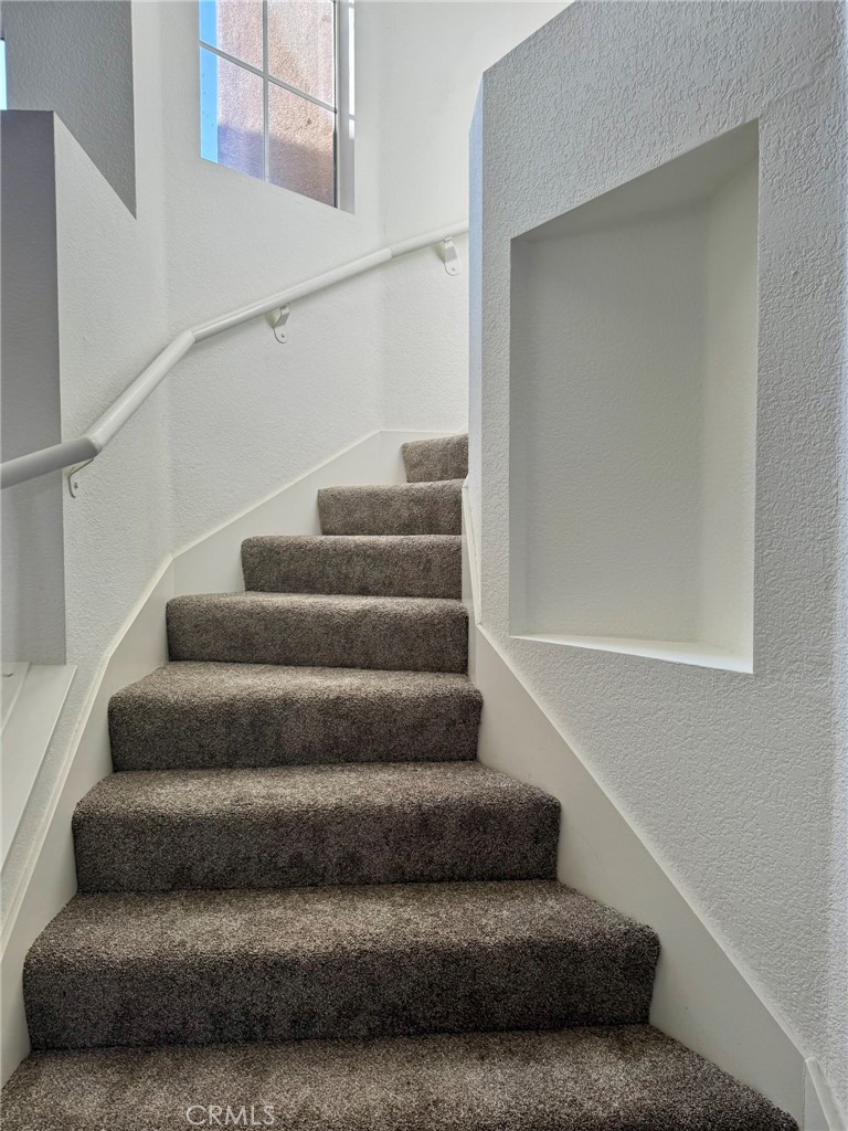 Las Palmas (LP) - Residential Lease