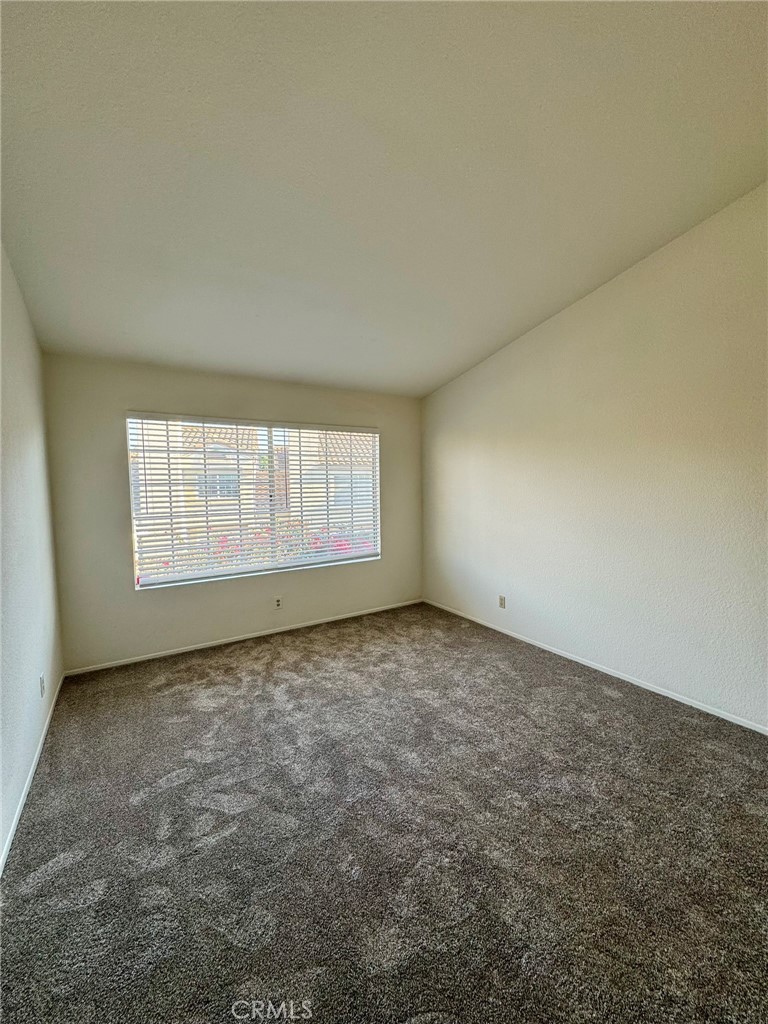 Las Palmas (LP) - Residential Lease