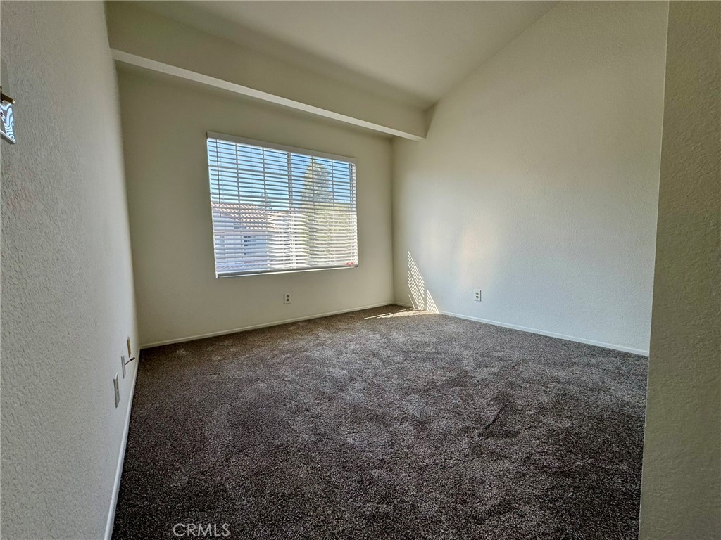 Las Palmas (LP) - Residential Lease