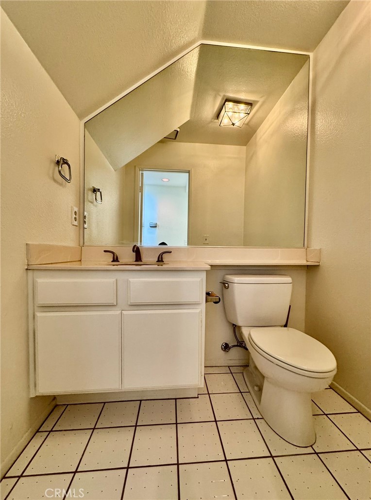 Las Palmas (LP) - Residential Lease