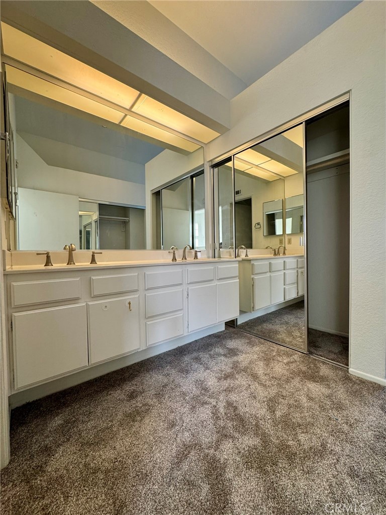 Las Palmas (LP) - Residential Lease