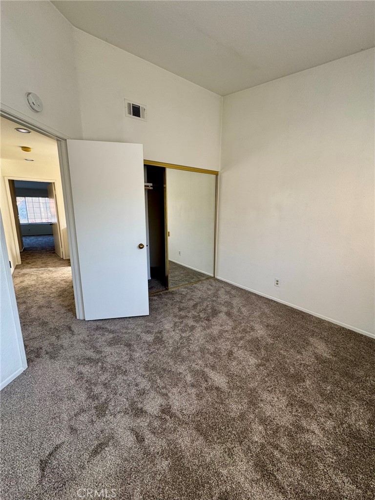 Las Palmas (LP) - Residential Lease