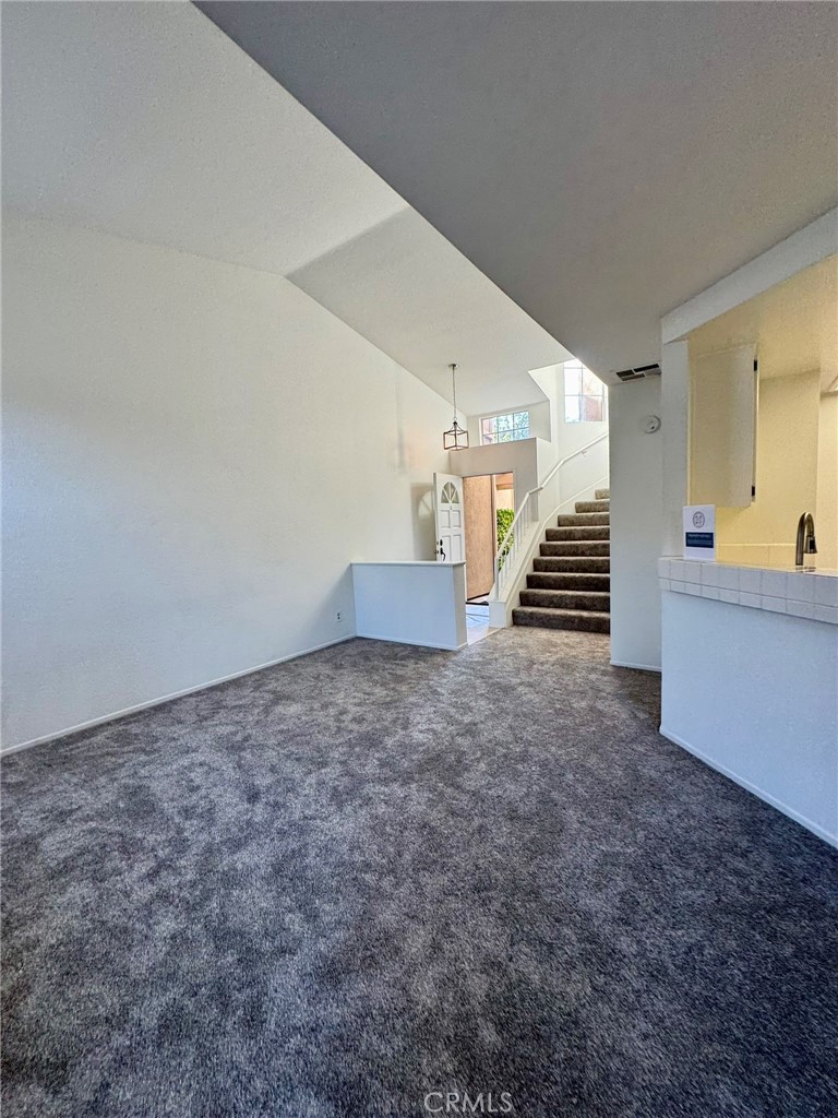 Las Palmas (LP) - Residential Lease