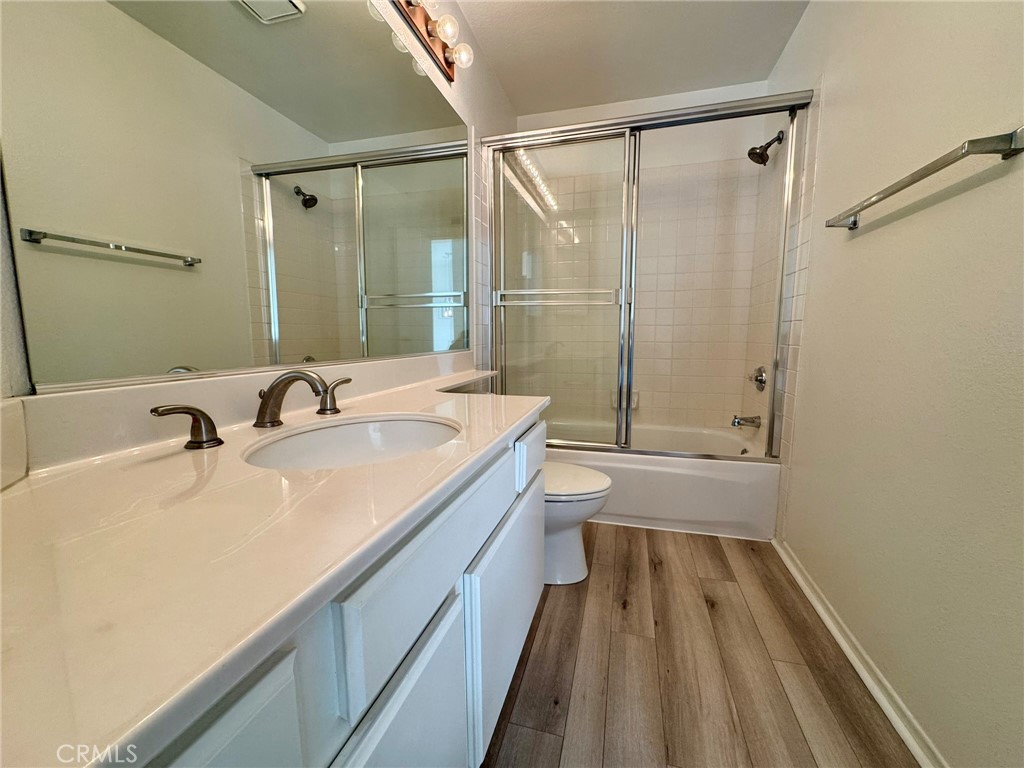 Las Palmas (LP) - Residential Lease