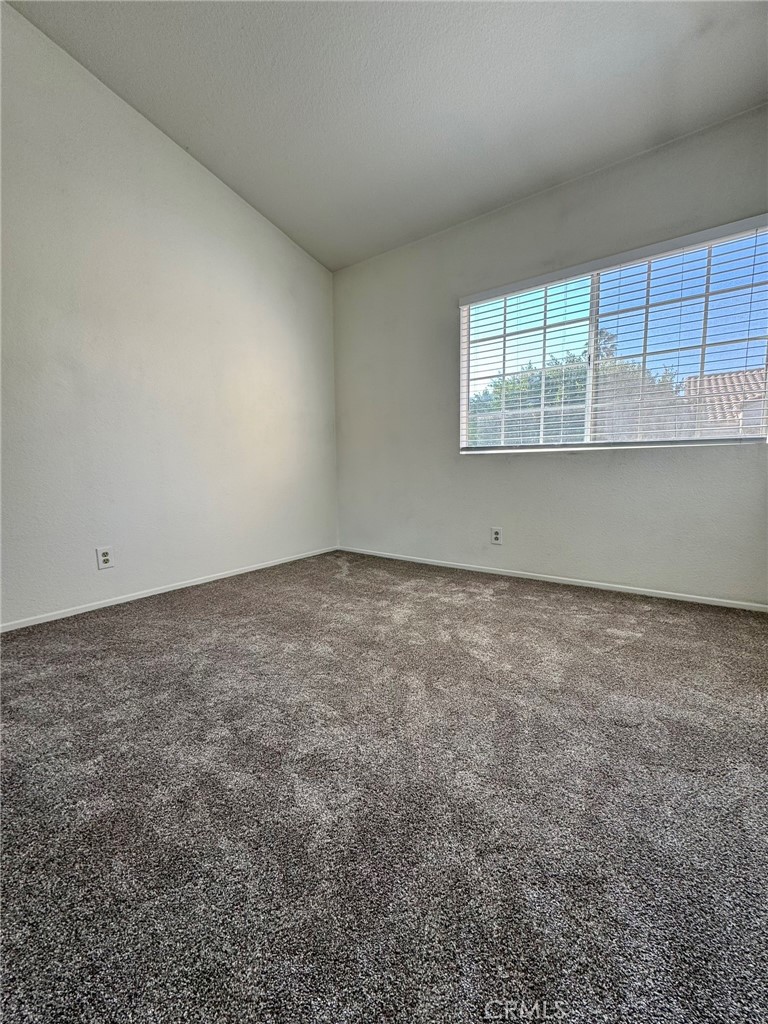 Las Palmas (LP) - Residential Lease