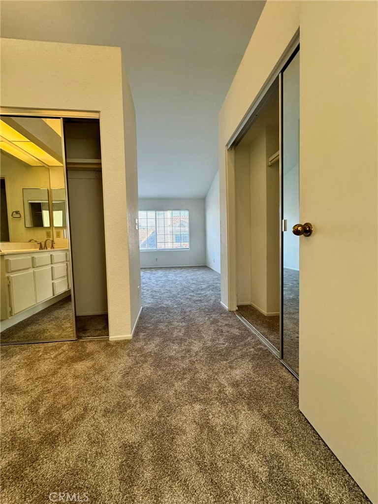 Las Palmas (LP) - Residential Lease