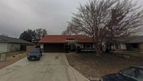 12850 Bermuda Dunes Drive Victorville CA 92395