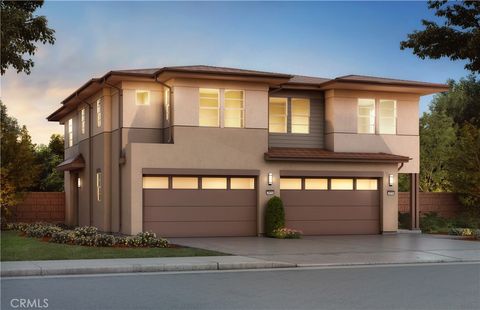 701 Cornelia Way Rancho Mission Viejo CA 92694