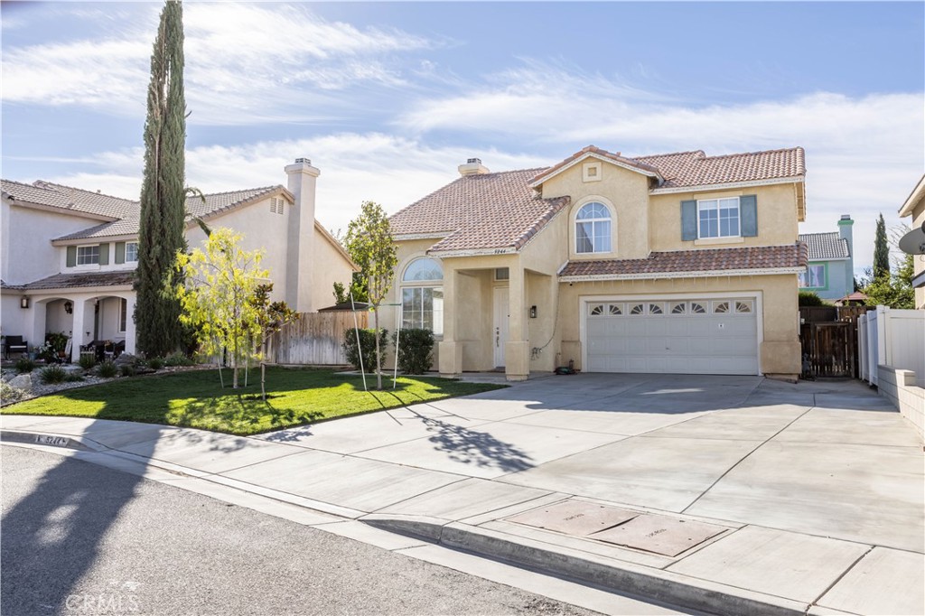 5244 Linden Court