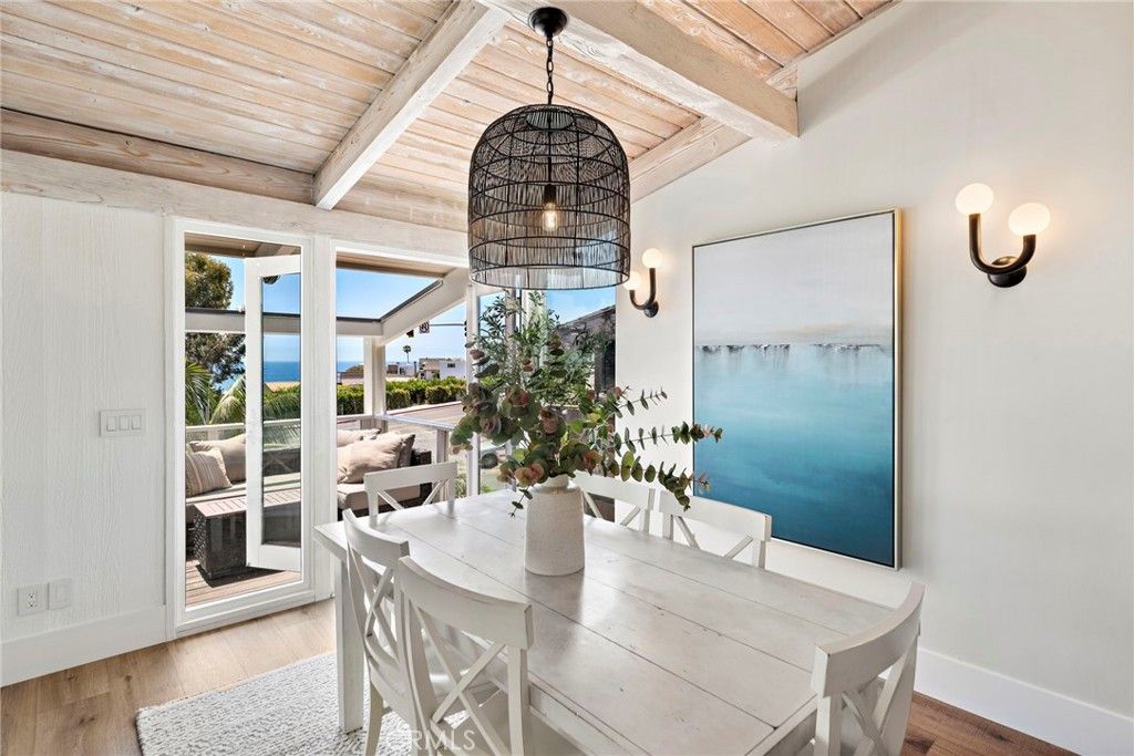 Photo of 201 Nyes Place, Laguna Beach, CA 92651 (MLS # LG25005121)