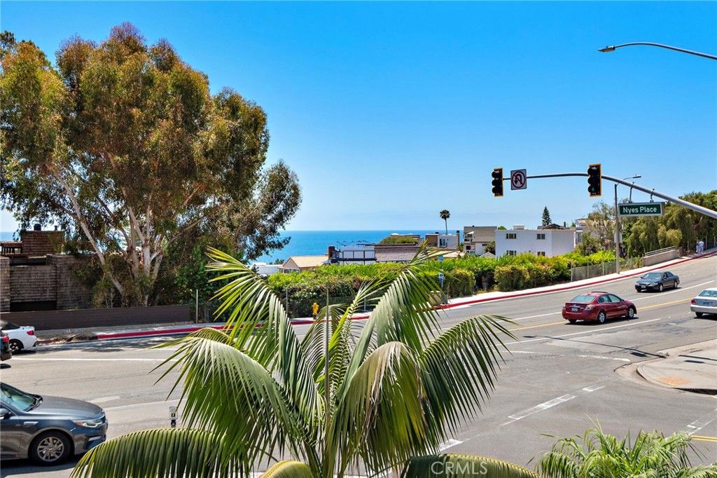 Photo of 201 Nyes Place, Laguna Beach, CA 92651 (MLS # LG25005121)