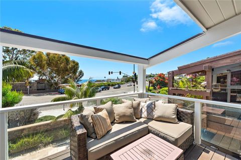 Photo of 201 Nyes Place, Laguna Beach, CA 92651 (MLS # LG25005121) Photo of 201 Nyes Place, Laguna Beach, CA 92651 (MLS # LG25005121)