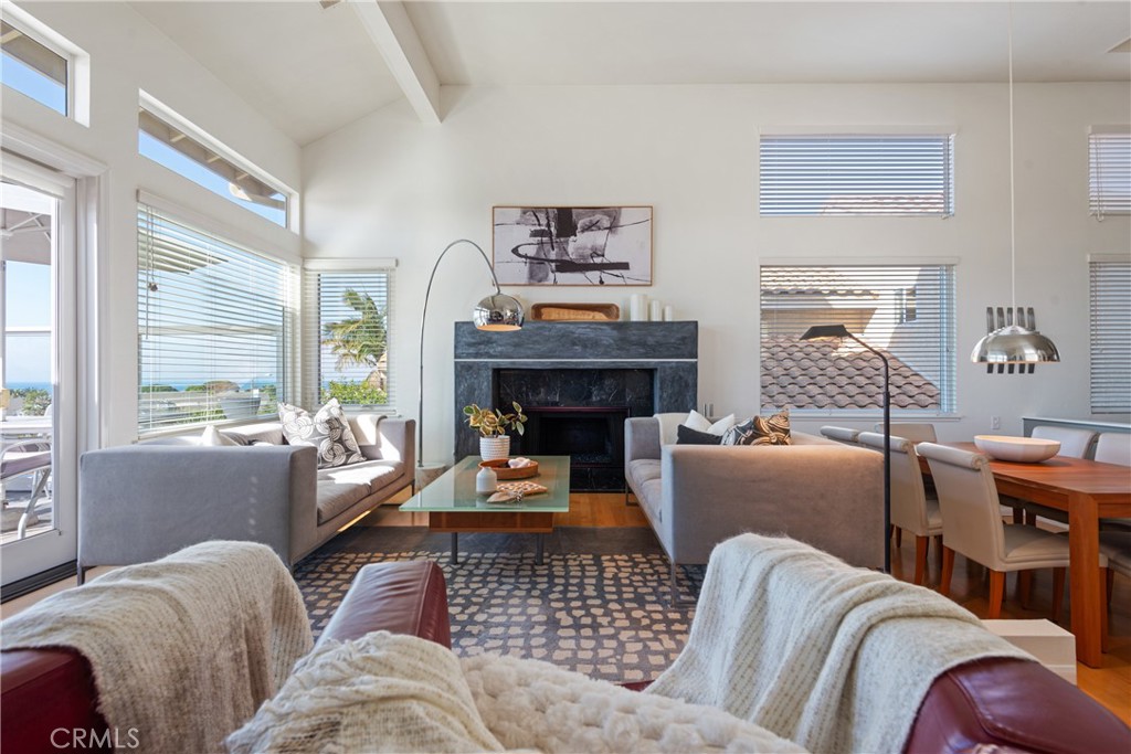 43 Palm Beach Court