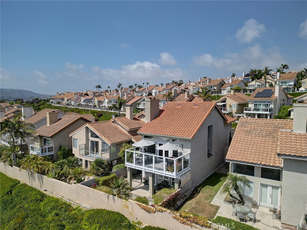 43 Palm Beach Court