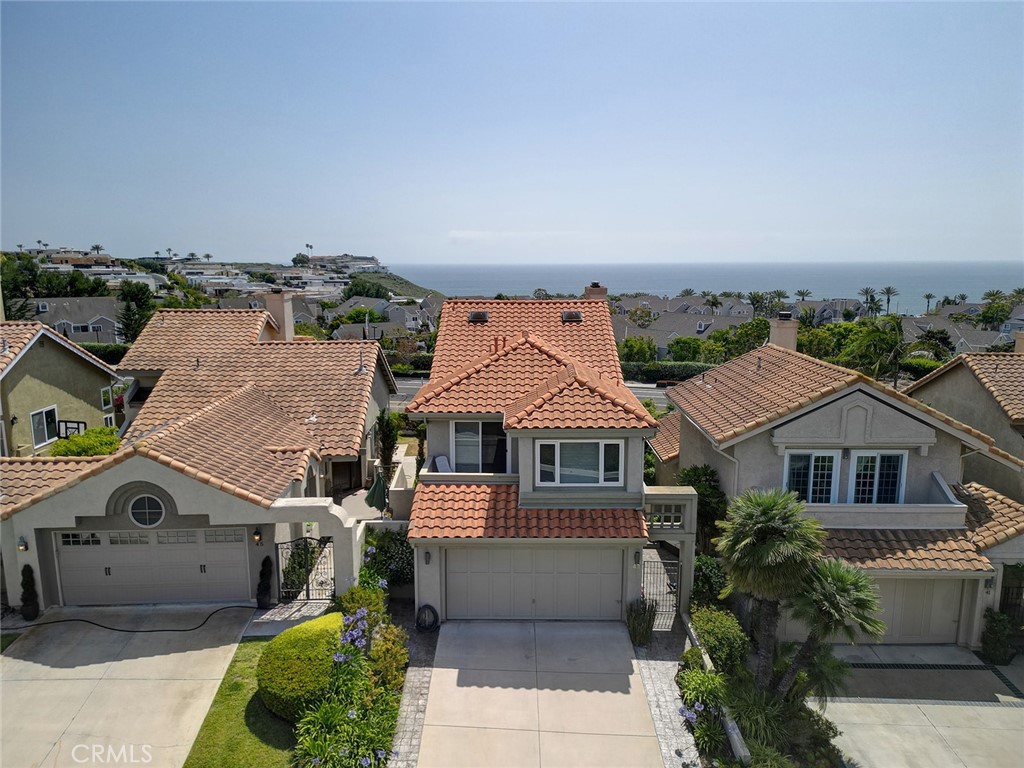 43 Palm Beach Court