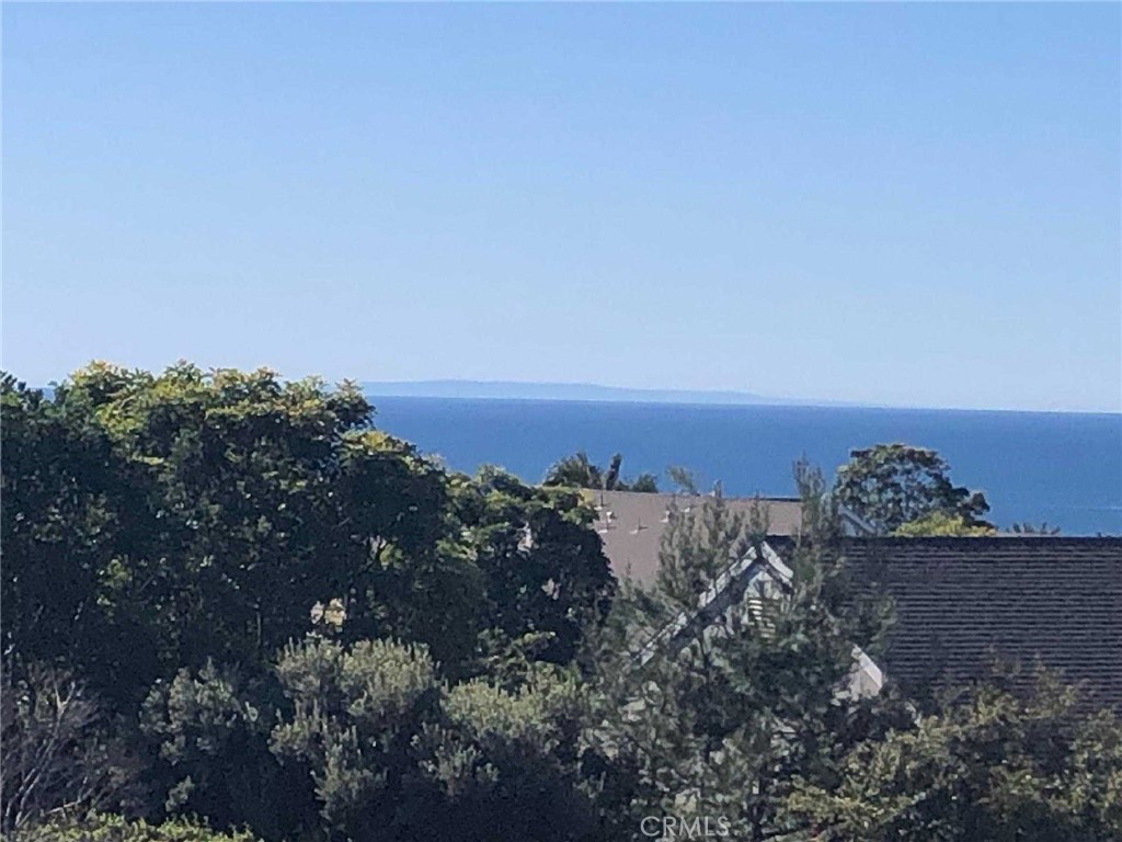 43 Palm Beach Court