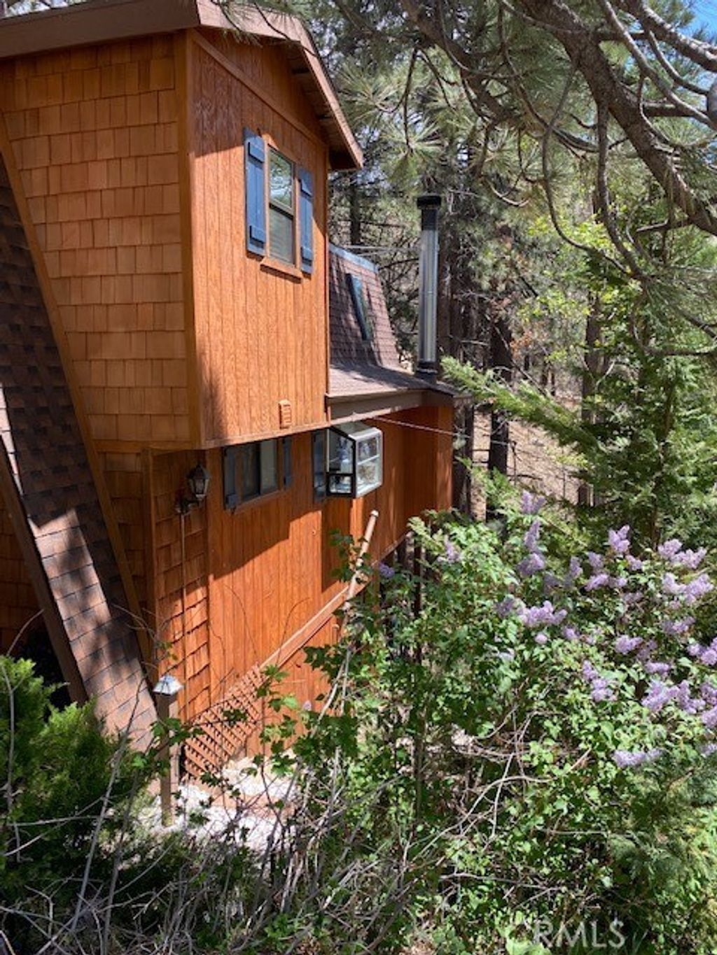 listing image 130722881800015056956