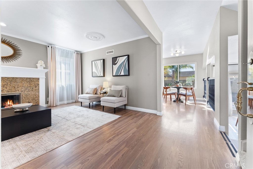 6874 Tiki Drive