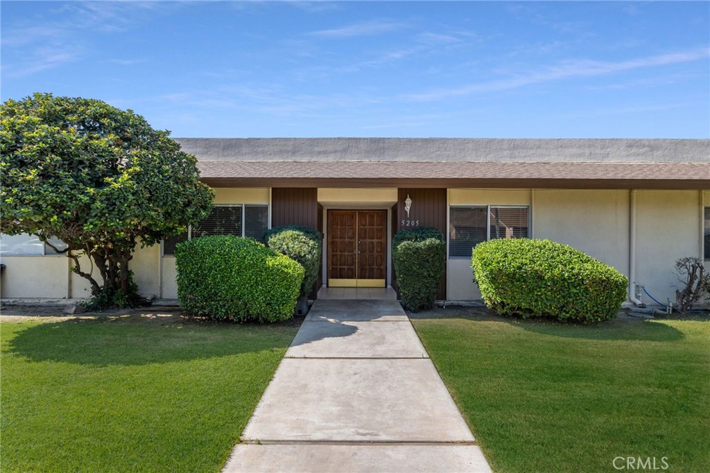 View Bakersfield, CA 93309 house