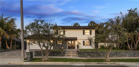 12712 Charmaine Lane North Tustin CA 92705