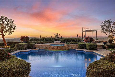 A home in Irvine