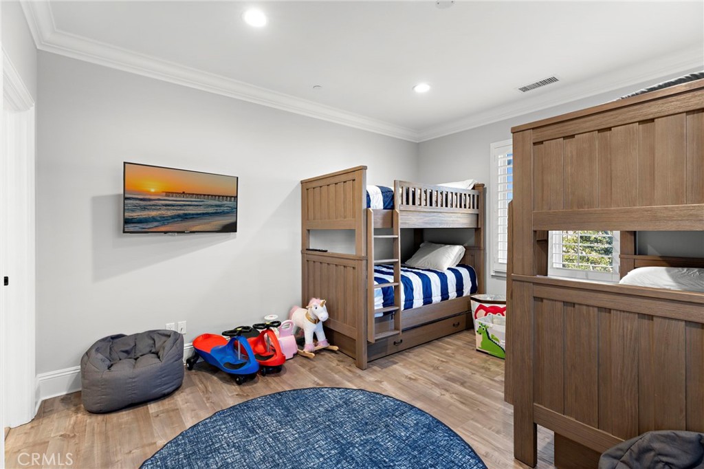 La Cima (LACM) - Residential