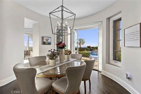 A home in Irvine
