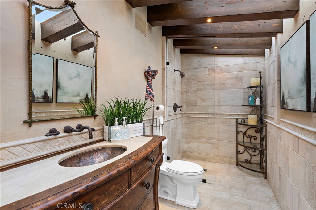 La Cima (LACM) - Residential