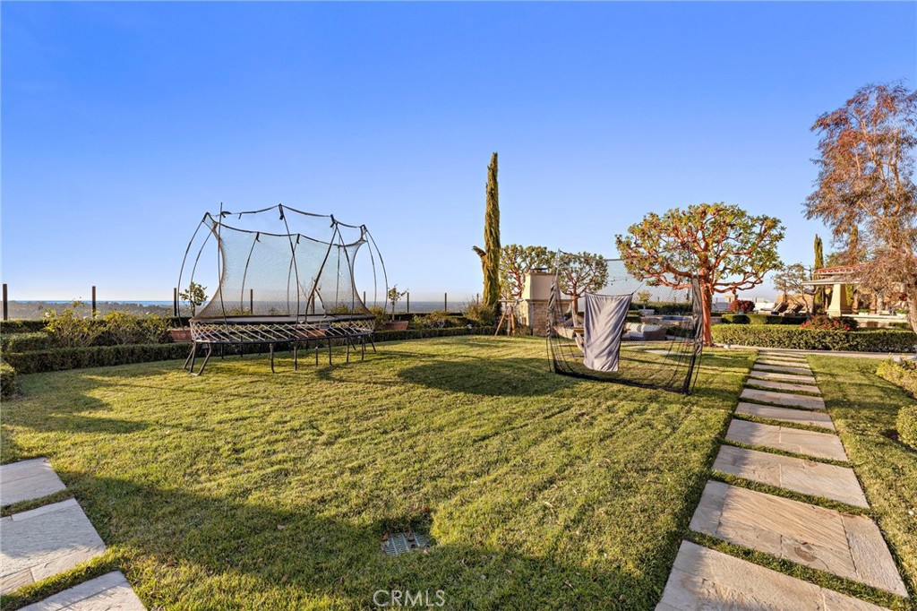 La Cima (LACM) - Residential