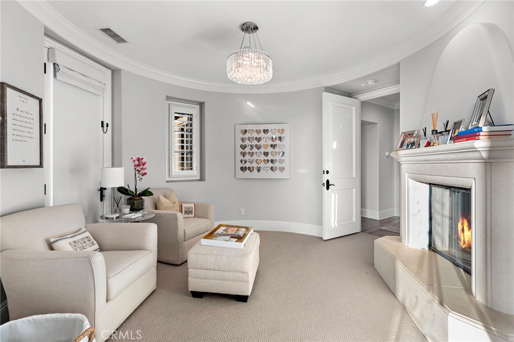 La Cima (LACM) - Residential