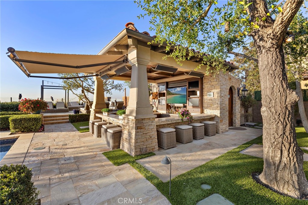 La Cima (LACM) - Residential