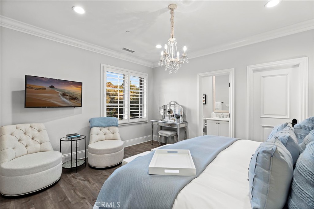 La Cima (LACM) - Residential