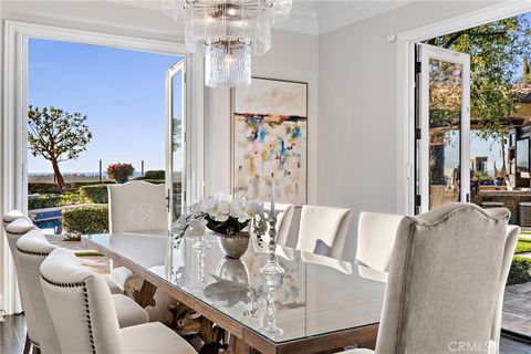 A home in Irvine