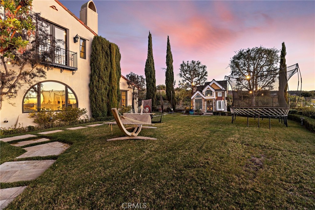 La Cima (LACM) - Residential