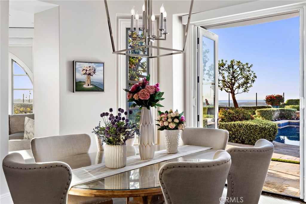 La Cima (LACM) - Residential