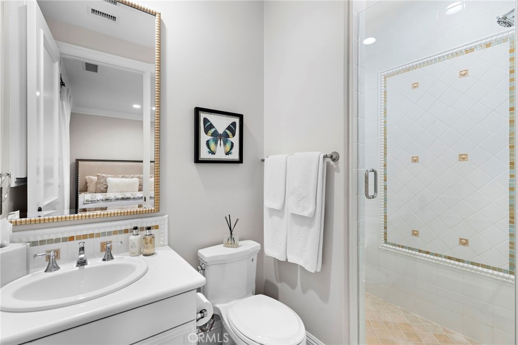 La Cima (LACM) - Residential