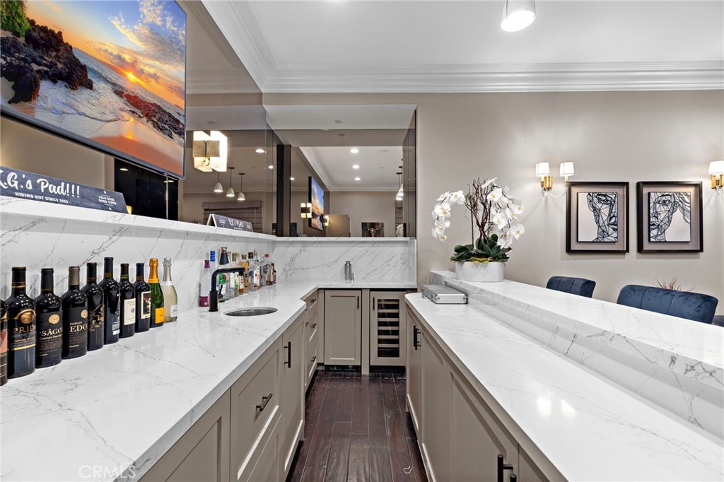 La Cima (LACM) - Residential