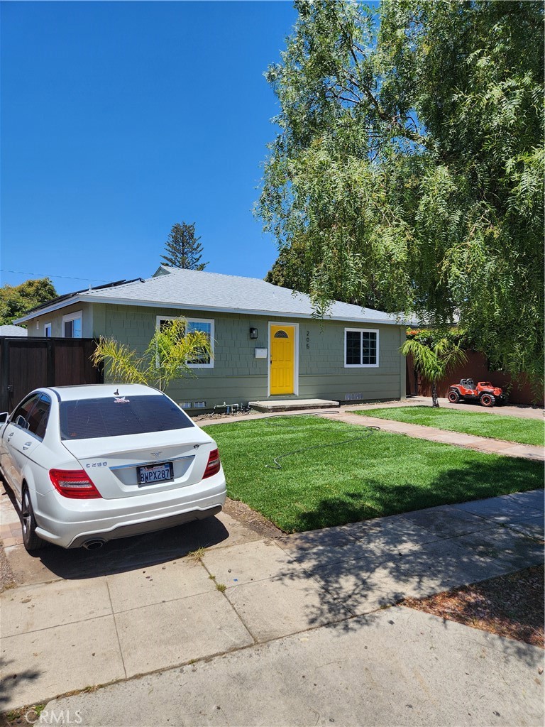 View Ventura, CA 93001 house