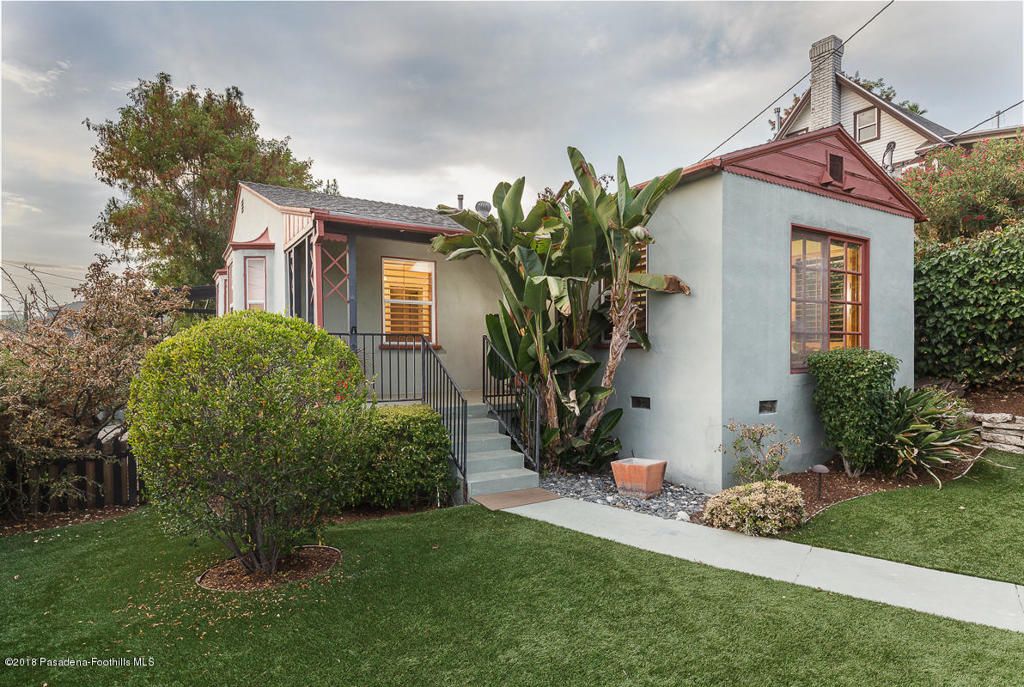 listing image 130721403615670962737